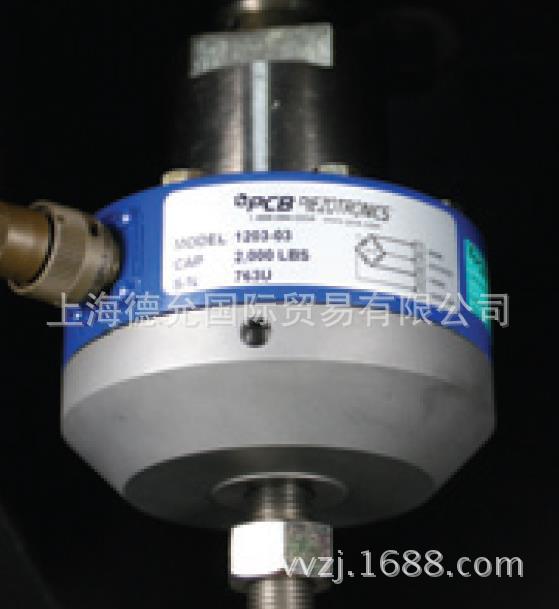 德国原装进口PCB Synotech感应器等系列产品