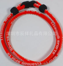 m9SFE2sX4mJWnzSg1RvFSrw