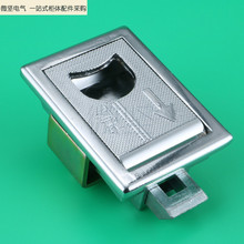 ΢�� LS715 ����䙙�Tƽ���� LS731 �[������ ������ �F؛����