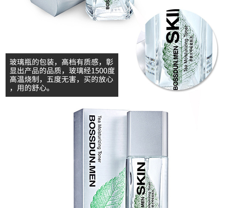 TB2ELXjcsaJ.eBjy0FbXXcwrFXa_!!