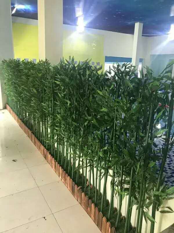 微信图片_20170917164057