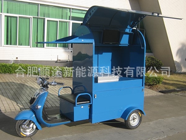 綯 ๦СԳ ƿͳ ֿʳ