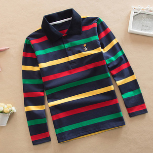 polo kids��Ʒͯ�b������ͯ�L��T������ͯPOLO���������I�R������