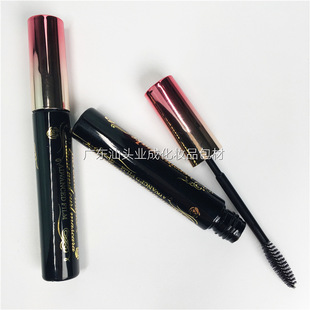 ���n���u6g��ë��ܰ���10ml��ë�������LҺ��ƿ�ӠC��ƿõ�t