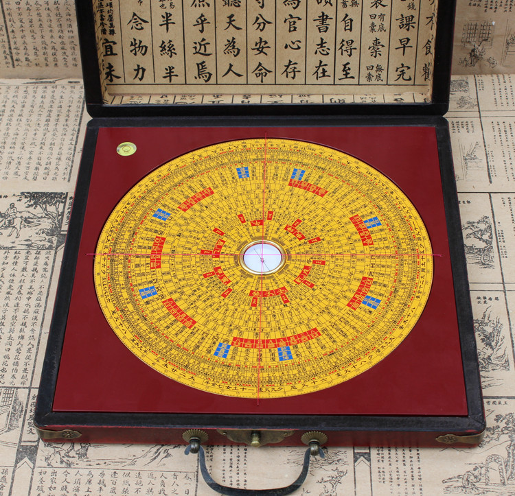 【罗盘经口诀】_罗盘经口诀厂家_罗盘经口诀