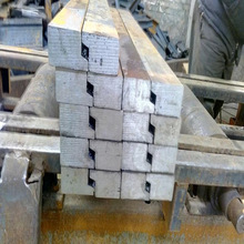 �F؛������̔��늄Ӳ�܇�M����䓣�50*90Ҏ��S����M��䓲�