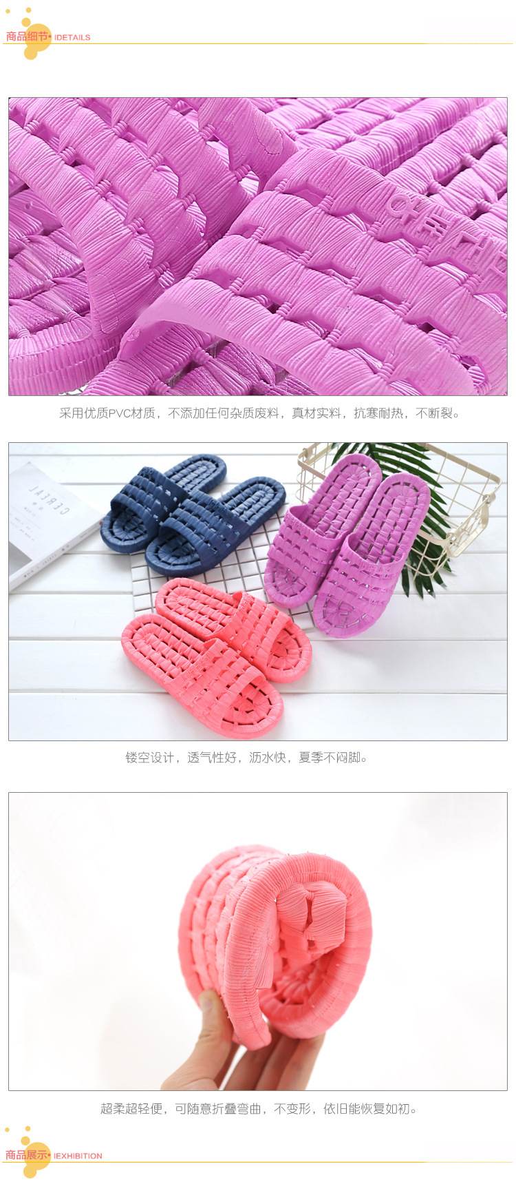 4180519177_1051487683