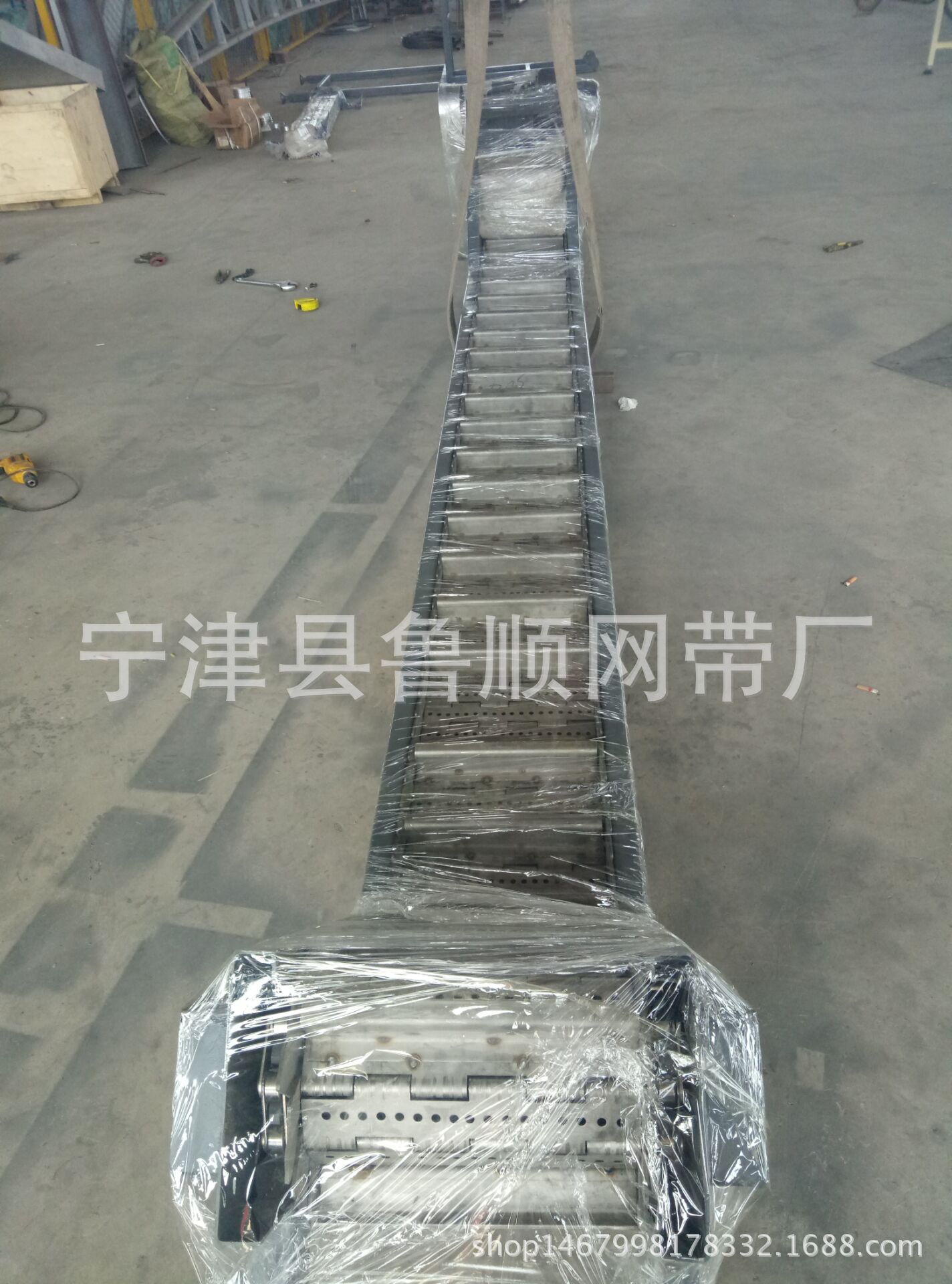 QQ图片20170628093616