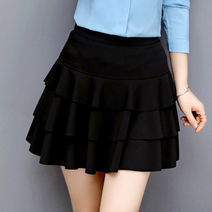 �D�s�¿�ȹѝ��ɫ����ȹ ��������ȹŮ�������uͨһ�����l��ȹ�[