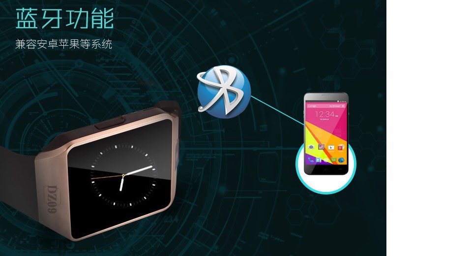 Montre sport - Ref 3439490 Image 9