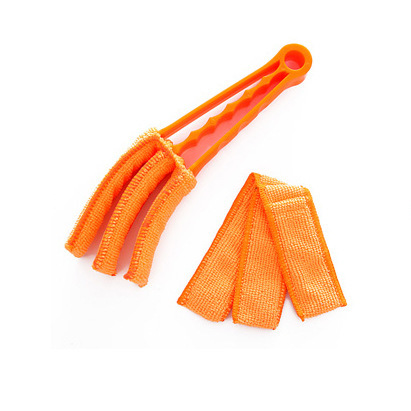 2797302690_2091612409