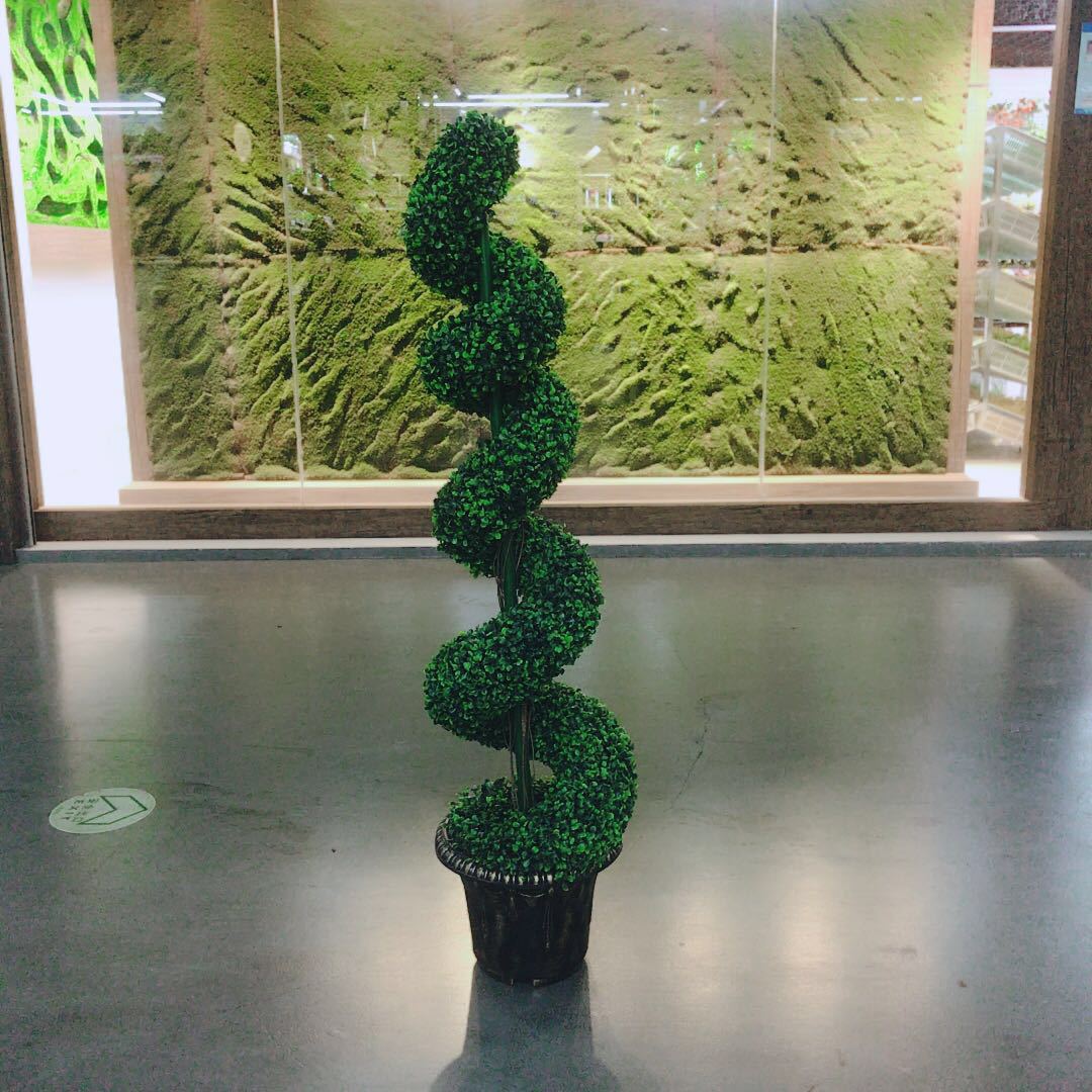 微信图片_20170711143226