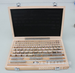 �����մ����K���u����K������䓉KҎ�S�ҊW�����ߏS