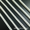 Metal accessory, chain, decorations, wholesale