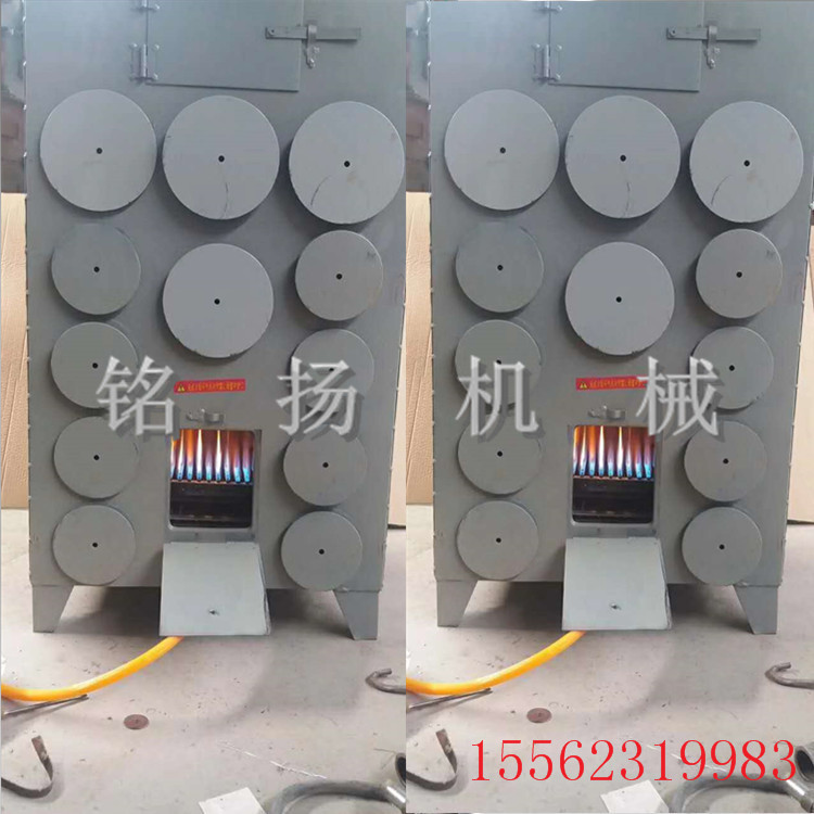 烧炭烧柴烤苞米玉米炉子 供应商用 烤梨 烤地瓜炉子