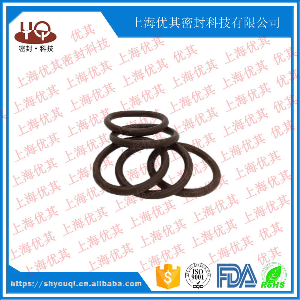  水平段修复O型圈  O型密封圈 18.6*3.53/20*4/14*4
