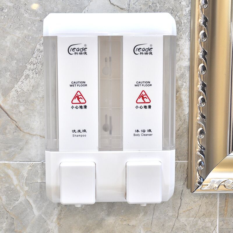 QQ图片20170418155959