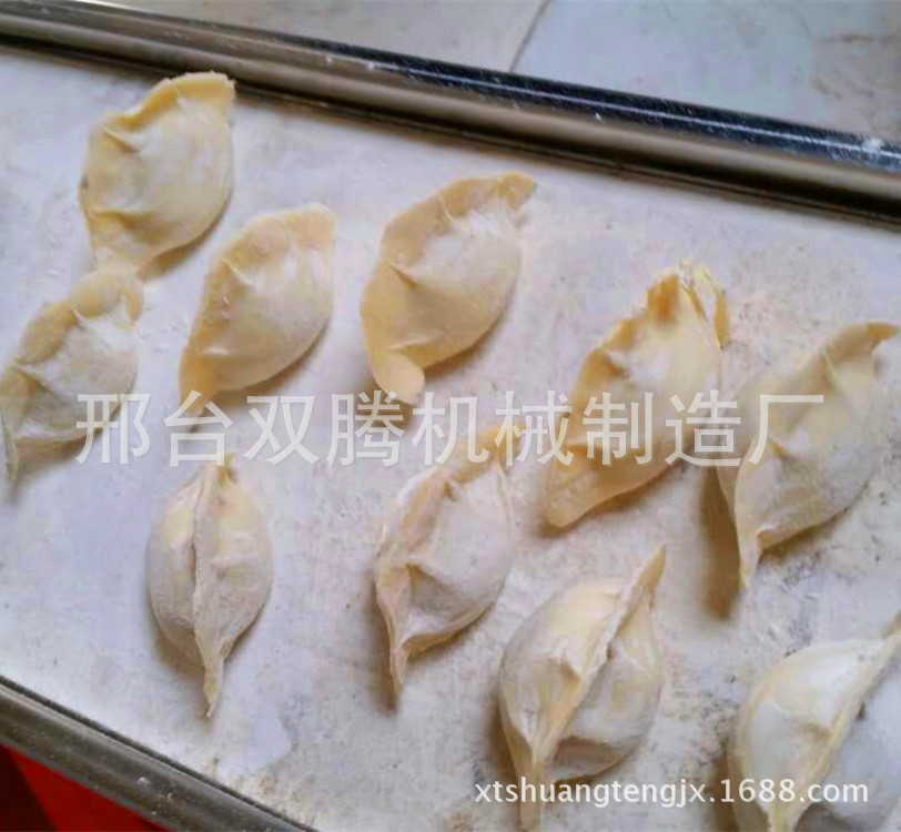 mmexport1465972060522