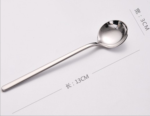 QQ截图20170501103438