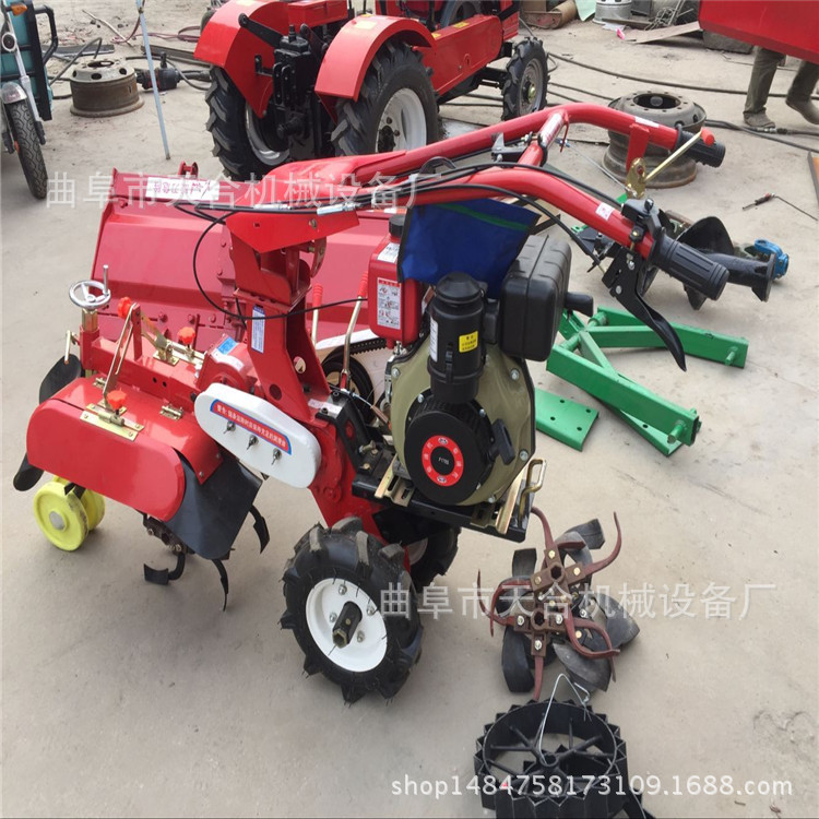 圖片20170209145822