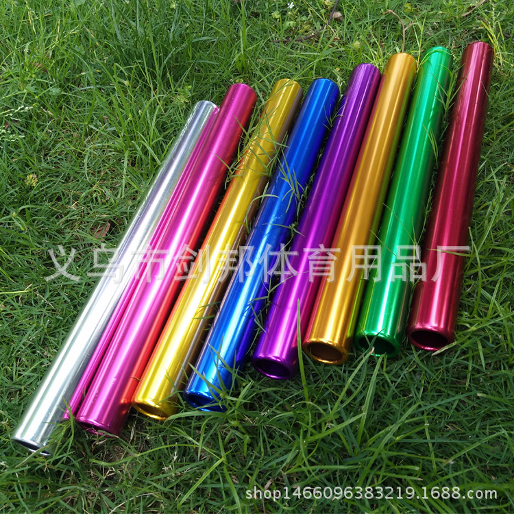 未标题-接力棒5