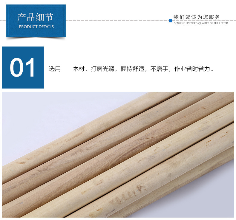 2904791402_701690055