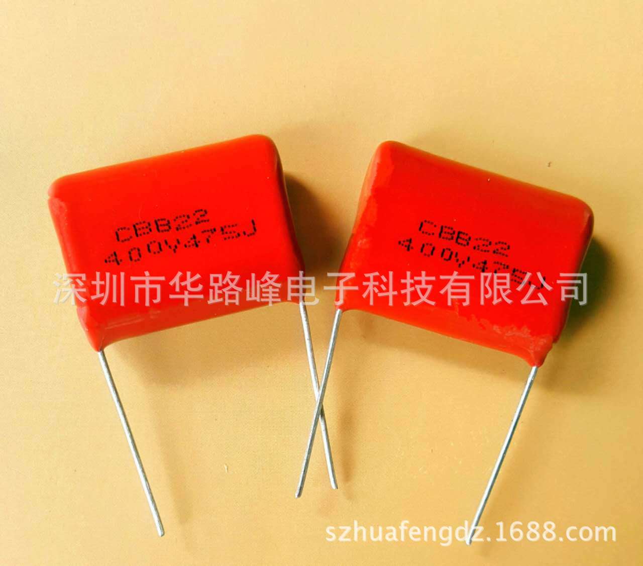 ����ֱ����·�屡ĤCBB22������400V475