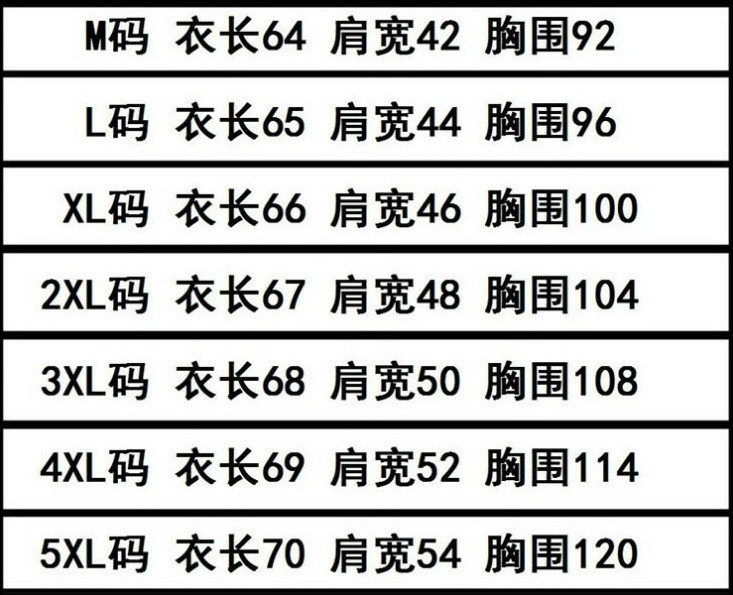 i2uUjf6mxdTrdS49SAR2xNEHZo3KvwFIAD/A