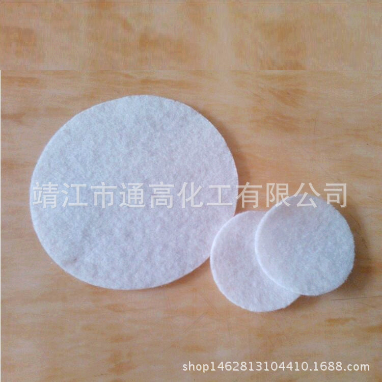 供应乳胶 无纺布 鞋材用胶乳 1kg起订18961024242防水防滑密封