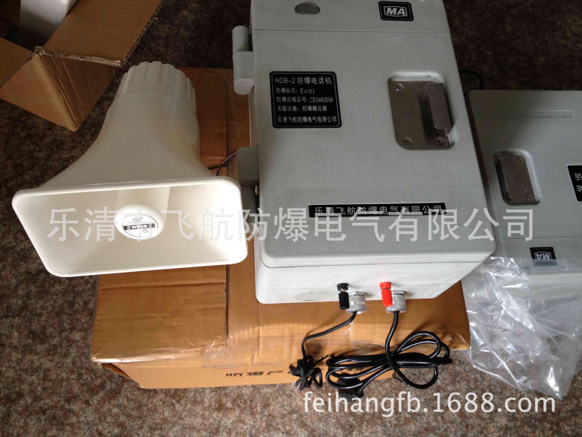 AT86(XII)P/T-F��������������绰�� ���ַ����绰��