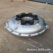 �����CҺ��ż����yox250-280 �ɸ����S�׶���