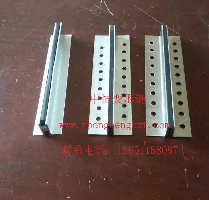 6W~($$5(PD$L3EDVY`EJVR8