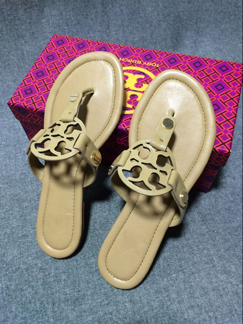 QQ图片20170407101136_副本