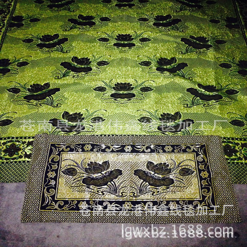 1615267196_1104232716