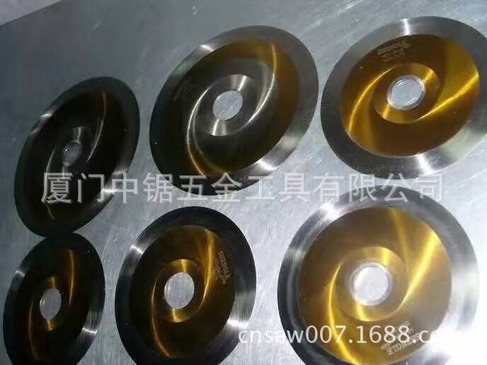 ���ݿͻ�Ҫ���������ֺϽ��Ƭϳ�� ��ѡ��ͬ�Ͻ���� (ͼ)