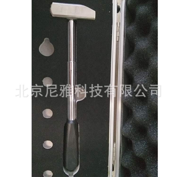 Lϵ�������������ͺŶ��۸�  �������ļ۸񲻰����������ļ۸�