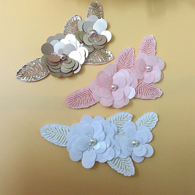 QQ图片20170521105135