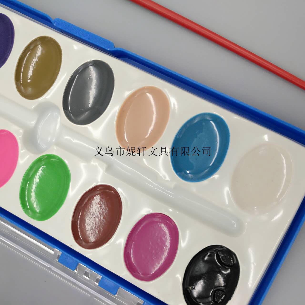 微信图片_20170521122757_副本