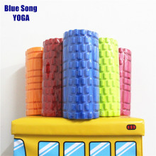 Blue Song٤EVA٤ĭS٤LͲⰴĦ٤