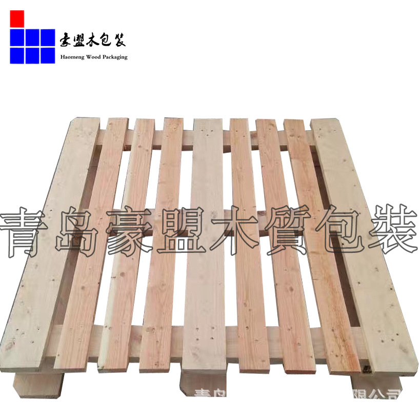 欧标托盘0000