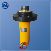 �����ñ�yʽС��Һ���͸׷ǘ˶���LL�͆����Ï��ɏ�λҺ���͸�