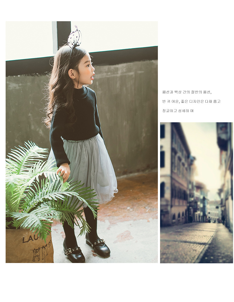 LKS打底衫（4）_02