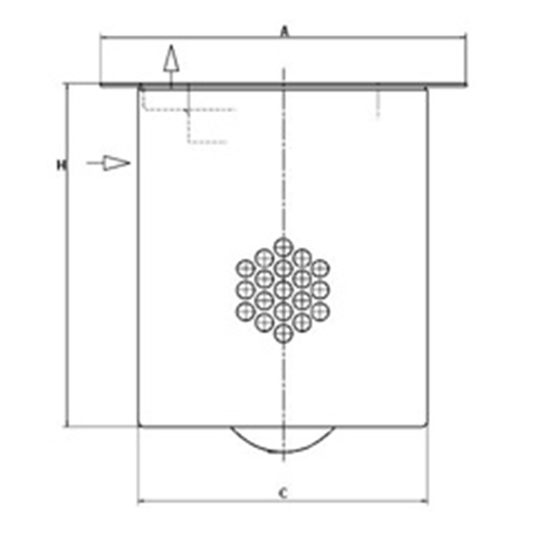 4900051251、4900050251、LE135002x油分芯MANN-FILTER曼牌滤清器