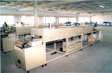 ߜtXtߜؠtػt˻tܹ͸ߜ