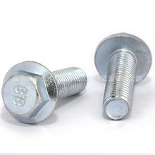 �����Ƿ��m��˨ ������ƽ�淨�m��˨ �����Ƿ��m��˨