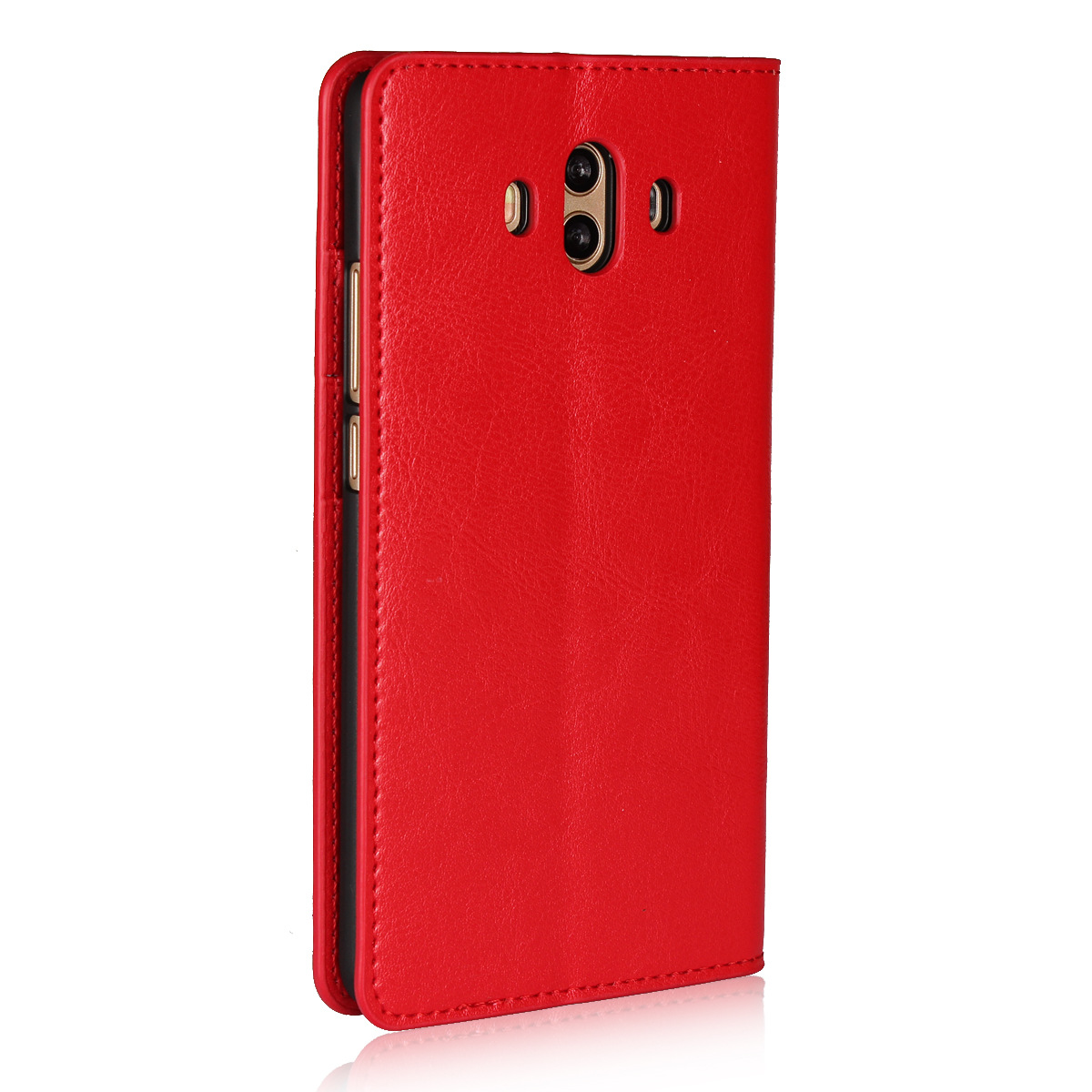 鯖葎 mate 10 決瀧瞭寔討熱淫討耗