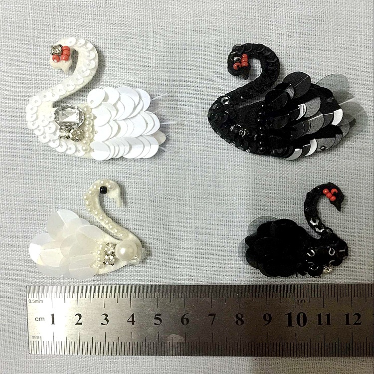 QQ图片20170113231610