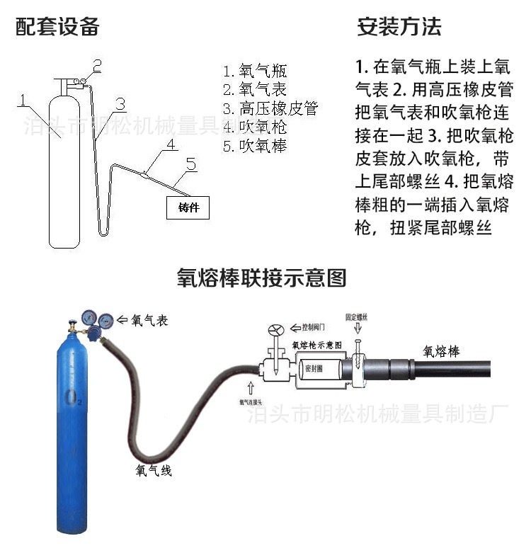 TB2oh8wqC0mpuFjSZPiXXbssVXa_!!