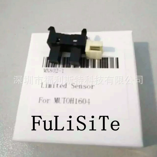 Mutoh1604 RJ8000 Ограниченный переключатель Сенсор Wudo VJ1604 инфракрасный переключатель