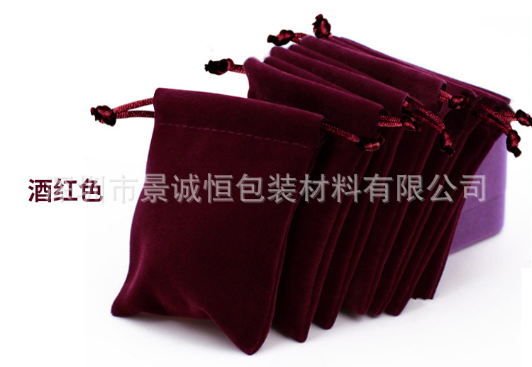 TB2GseigXXXXXb8XpXXXXXXXXXX_!!